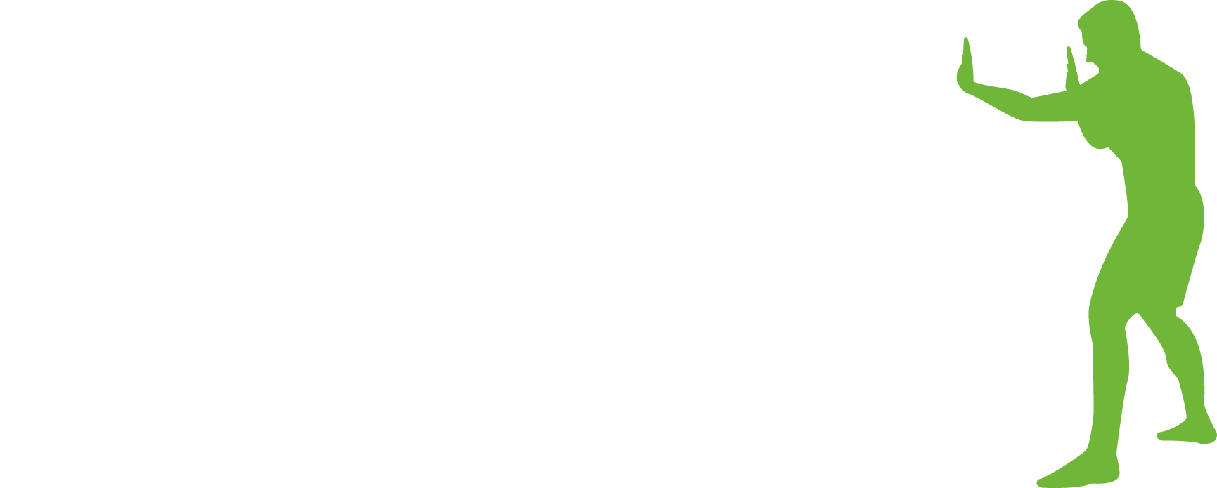Strongline Academy - Logo